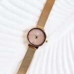 Michael John KH12702GOLDBE