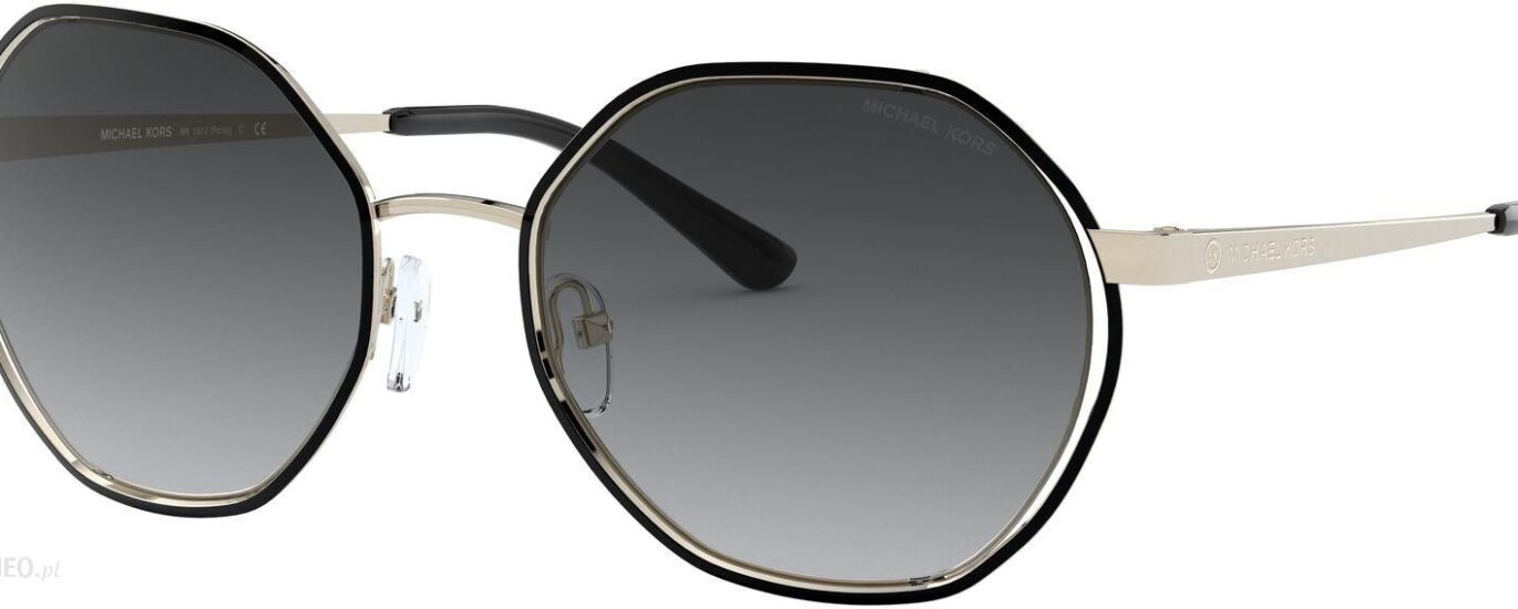 Michael Kors 1072