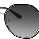 Michael Kors 1072
