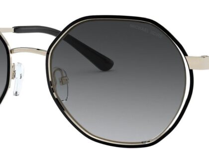 Michael Kors 1072