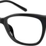 Michael Kors 4085U 3005 52 Edinburgh