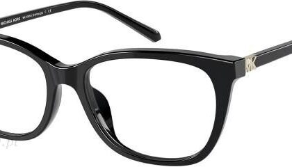 Michael Kors 4085U 3005 52 Edinburgh