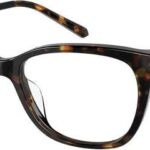 Michael Kors 4085U 3006 54 Edinburgh