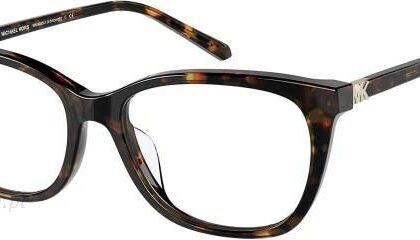 Michael Kors 4085U 3006 54 Edinburgh