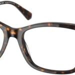 Michael Kors 4087B 3006 53 Caracas Bright