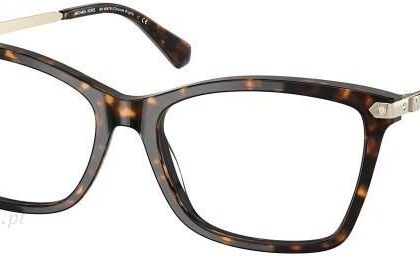Michael Kors 4087B 3006 53 Caracas Bright