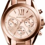 Michael Kors Bradshaw Mk5799