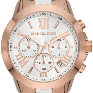 Michael Kors Bradshaw Mk6502