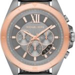 MICHAEL KORS BRECKEN MK8868