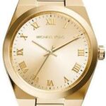 Michael Kors Channing MK4563
