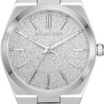 MICHAEL KORS CHANNING zx700b