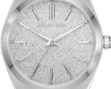 MICHAEL KORS CHANNING zx700b