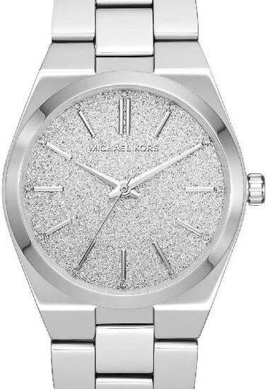 MICHAEL KORS CHANNING zx700b