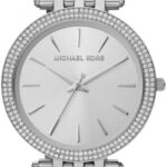 Michael Kors Darci MK3190