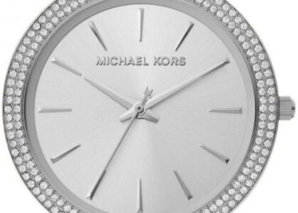 Michael Kors Darci MK3190