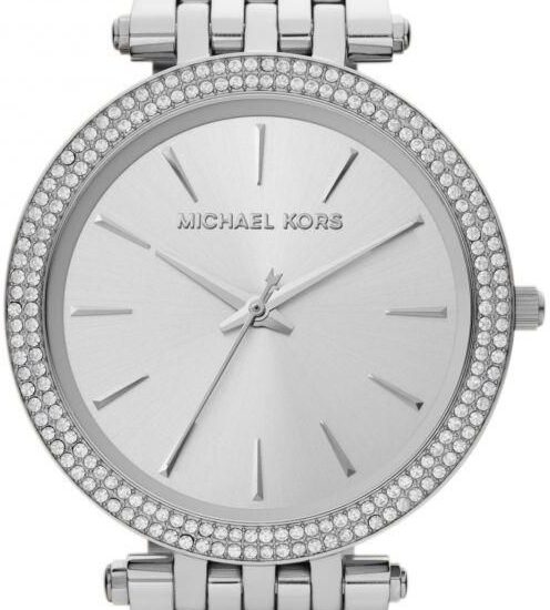 Michael Kors Darci MK3190