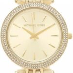 MICHAEL KORS DARCI QUARTZ MK4325
