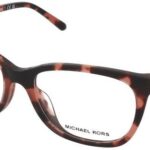 Michael Kors Edinburgh Mk4085U 3009