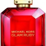 Michael Kors Glam Ruby Woda perfumowana 100ml