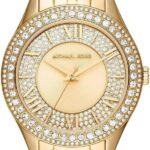 Michael Kors HARLOWE MK4709