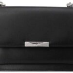 Michael Kors Jade 30S9SJ4L9L-001