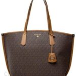 Michael Kors Jane 30T1GJBT3B-252