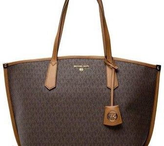 Michael Kors Jane 30T1GJBT3B-252