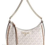 Michael Kors Jet Set Charm 32H1GT9C1B-149