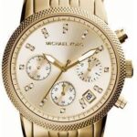 Michael Kors Jet Set MK5676