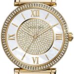 MICHAEL KORS Kerry MK3333