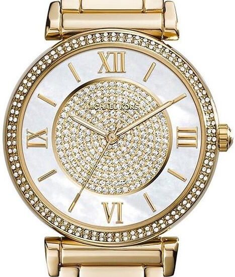 MICHAEL KORS Kerry MK3333