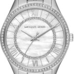 Michael Kors Lauryn Mk3900