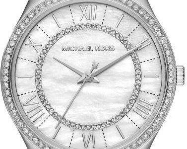 Michael Kors Lauryn Mk3900