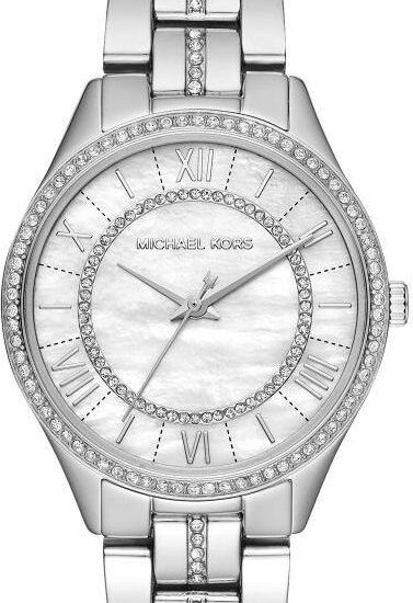 Michael Kors Lauryn Mk3900