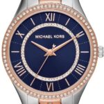 Michael Kors Lauryn Mk3929