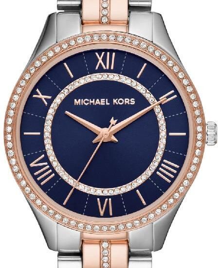 Michael Kors Lauryn Mk3929