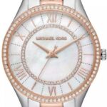 Michael Kors Lauryn Mk3979