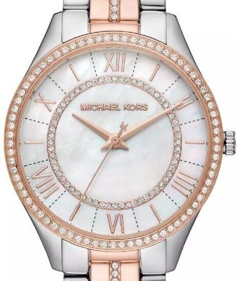 Michael Kors Lauryn Mk3979