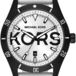 MICHAEL KORS LAYTON MK8893