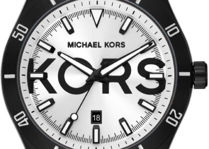 MICHAEL KORS LAYTON MK8893