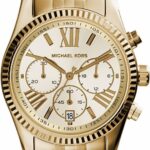 Michael Kors Lexington MK5556