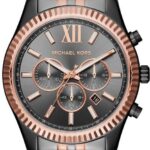 Michael Kors Lexington Mk8561