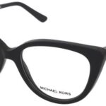 Michael Kors Luxemburg MK4070 3005