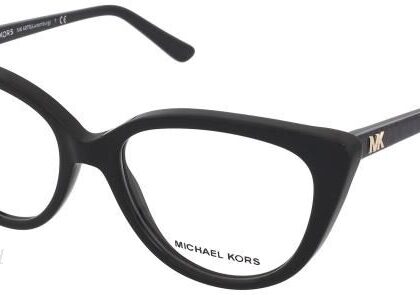 Michael Kors Luxemburg MK4070 3005