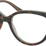 MICHAEL KORS LUXEMBURG MK4070 3555