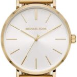 MICHAEL KORS MFO AUDEN MK7150