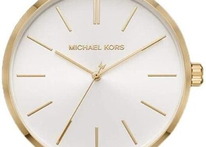 MICHAEL KORS MFO AUDEN MK7150