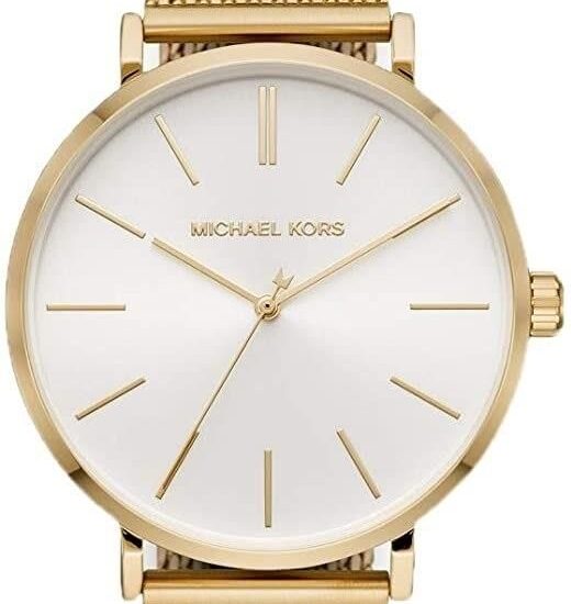 MICHAEL KORS MFO AUDEN MK7150
