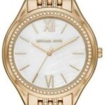 Michael Kors Mindy MK7078