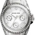 Michael Kors Mini Blair MK5612